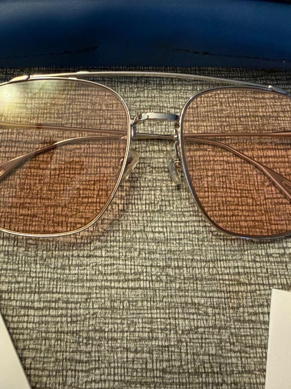 Gentle Monster Sunglasses - Picture 2 of 9